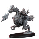 Wargame Exclusive MECHANIC ADEPT PYRORHACOS RIDERS 5
