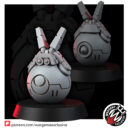 Wargame Exclusive May The Fork Be With You 11