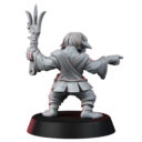 Wargame Exclusive May The Fork Be With You 3
