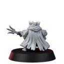Wargame Exclusive May The Fork Be With You 5