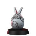Wargame Exclusive May The Fork Be With You 6