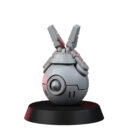 Wargame Exclusive May The Fork Be With You 7