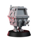 Wargame Exclusive May The Fork Be With You 8