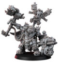 Wargame Exclusive Zoghed Edsplitta 1