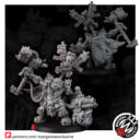 Wargame Exclusive Zoghed Edsplitta 4
