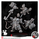 Wargame Exclusive Zoghed Edsplitta 5