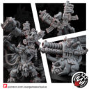 Wargame Exclusive Zoghed Edsplitta 6