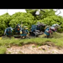Wargames Atlantic This Quar's War Coftyran Specialists 2