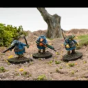 Wargames Atlantic This Quar's War Coftyran Specialists 3