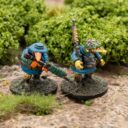 Wargames Atlantic This Quar's War Coftyran Specialists 4