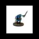 Wargames Atlantic This Quar's War Coftyran Specialists 5