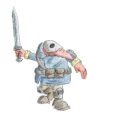 Wargames Atlantic This Quar's War Coftyran Specialists 6
