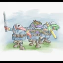 Wargames Atlantic This Quar's War Coftyran Specialists 7