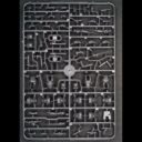 Wargames Atlantic This Quar's War Coftyran Specialists 8