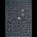 Wargames Atlantic This Quar's War Coftyran Specialists 9