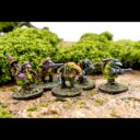 Wargames Atlantic This Quar's War Crusader Specialists 4