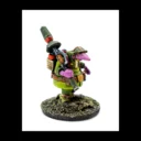Wargames Atlantic This Quar's War Crusader Specialists 5