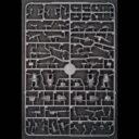 Wargames Atlantic This Quar's War Crusader Specialists 7