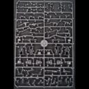 Wargames Atlantic This Quar's War Crusader Specialists 8