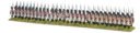 Warlord Games Black Powder Epic Battles Revolution Sprue Focus Hessians & Allies 10