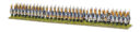 Warlord Games Black Powder Epic Battles Revolution Sprue Focus Hessians & Allies 4