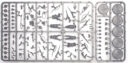 Warlord Games Bolt Action Britsh And Canadian Infantry Winter 3