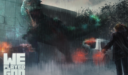 We Played God By Black Site Studios Gamefound 3