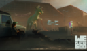 We Played God By Black Site Studios Gamefound 4