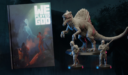 We Played God By Black Site Studios Gamefound.jpeg