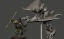 Ag Lizardmen Army 02