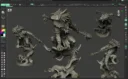 Ag Lizardmen Army 04