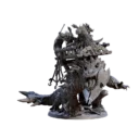 Ag Lizardmen Army 06