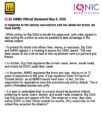 Ammostatement3