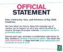 Bigchildionics1
