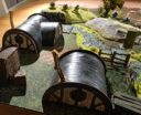 Bladesandcardboard 11