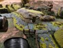 Bladesandcardboard 13