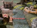 Bladesandcardboard 16
