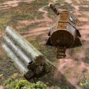 Bladesandcardboard 18