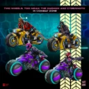 Cyberpunk Bikes01