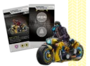 Cyberpunk Bikes02