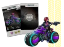 Cyberpunk Bikes03