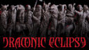 Fleshofgodmai1