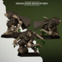 Highlandsminijuniprev1