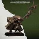 Highlandsminijuniprev3