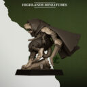 Highlandsminijuniprev4