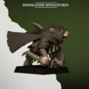 Highlandsminijuniprev6