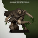 Highlandsminijuniprev7