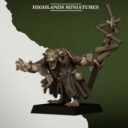 Highlandsminijuniprev8