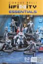 Infinity EssentialsAP 20250206 111323 17