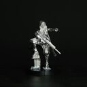 Infinity EssentialsAP 20250215 131611 31